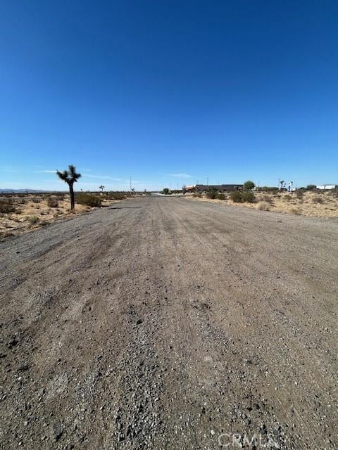 1 Delicious St, Adelanto, CA 92301 - photo 10