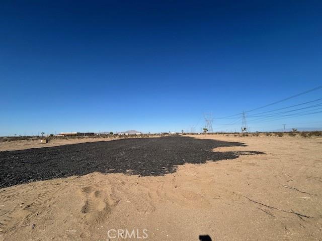 1 Delicious St, Adelanto, CA 92301 - photo 6