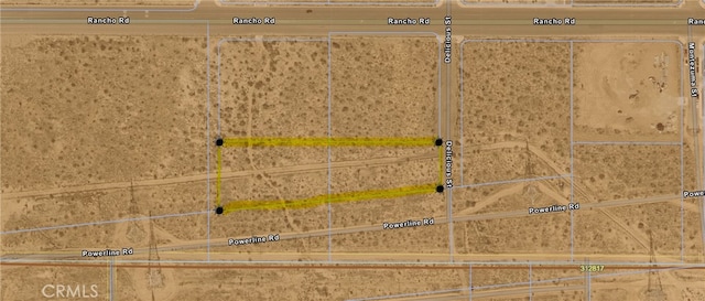 1 Delicious St, Adelanto, CA 92301 - photo 11