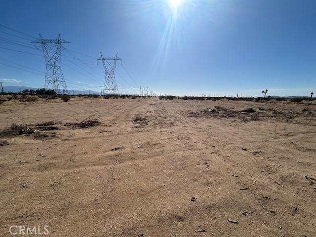1 Delicious St, Adelanto, CA 92301 - photo 7