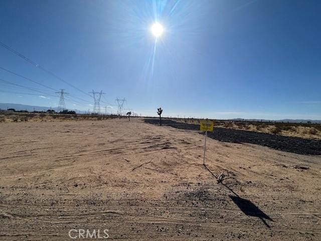 1 Delicious St, Adelanto, CA 92301 - photo 2