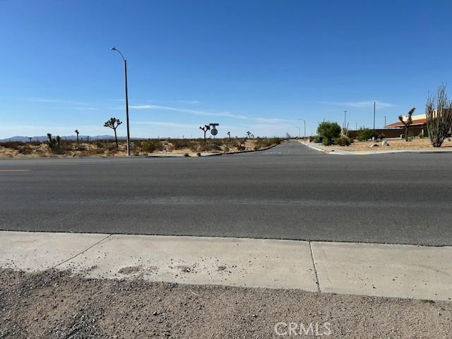 1 Delicious St, Adelanto, CA 92301 - photo 9