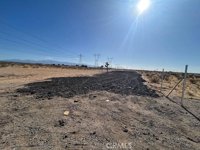 1 Delicious St, Adelanto, CA 92301 - photo 3
