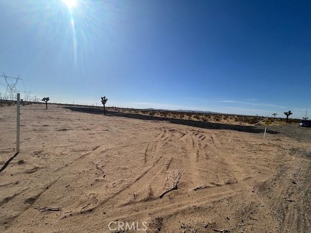 1 Delicious St, Adelanto, CA 92301 - photo 1