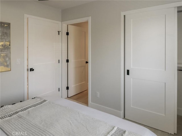 613 E Walnut Ave, Monrovia, CA 91016 - view of bedroom