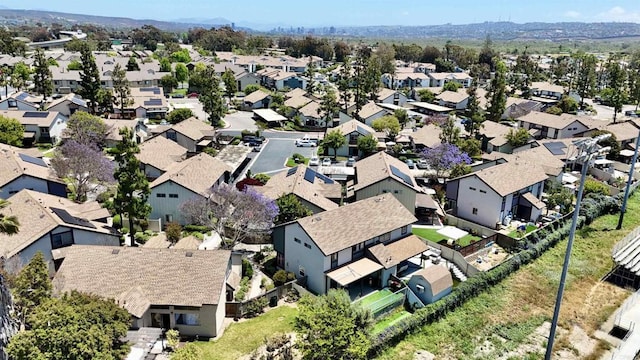 1664 Oro Vis Unit 236, San Diego, CA 92154