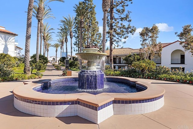 2006 Costa Del Mar Rd Unit 1, Carlsbad, CA 92009 - view of community