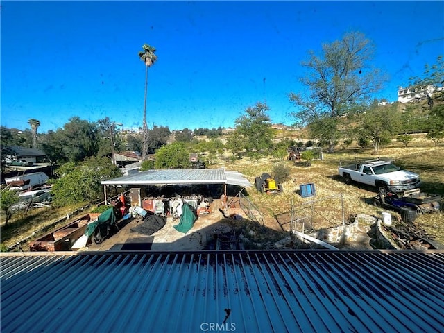 8600 58th St, Jurupa Valley, CA 92509 - photo 5