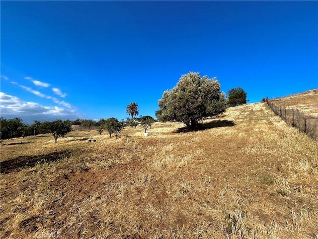 8600 58th St, Jurupa Valley, CA 92509 - photo 12