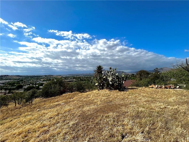 8600 58th St, Jurupa Valley, CA 92509 - photo 42