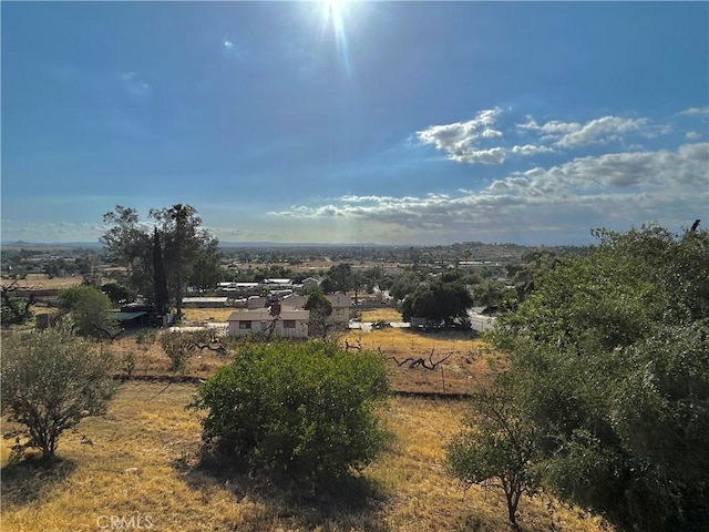 8600 58th St, Jurupa Valley, CA 92509 - photo 11