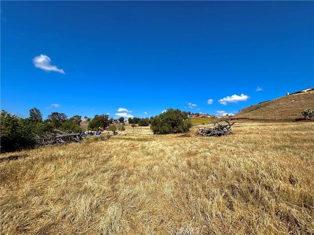 8600 58th St, Jurupa Valley, CA 92509 - photo 33