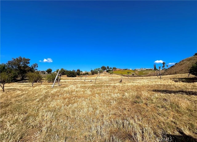 8600 58th St, Jurupa Valley, CA 92509 - photo 16