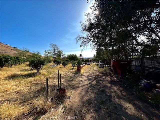 8600 58th St, Jurupa Valley, CA 92509 - photo 15