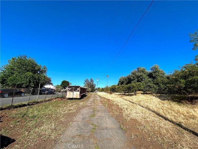 8600 58th St, Jurupa Valley, CA 92509 - photo 10