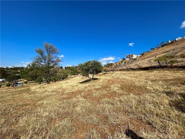 8600 58th St, Jurupa Valley, CA 92509 - photo 41