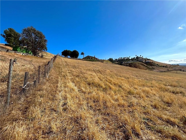 8600 58th St, Jurupa Valley, CA 92509 - photo 21