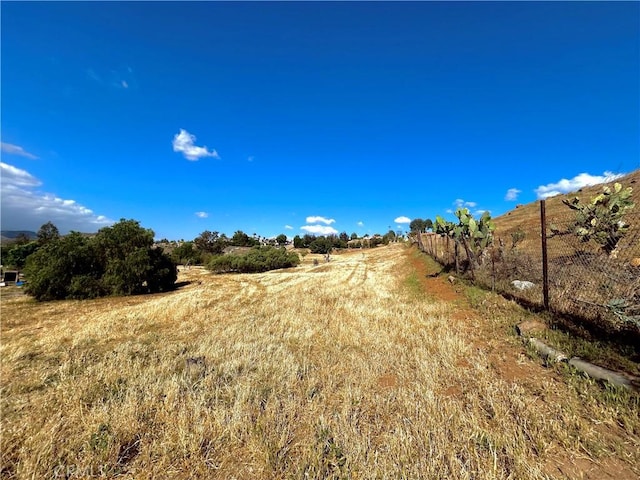 8600 58th St, Jurupa Valley, CA 92509 - photo 31