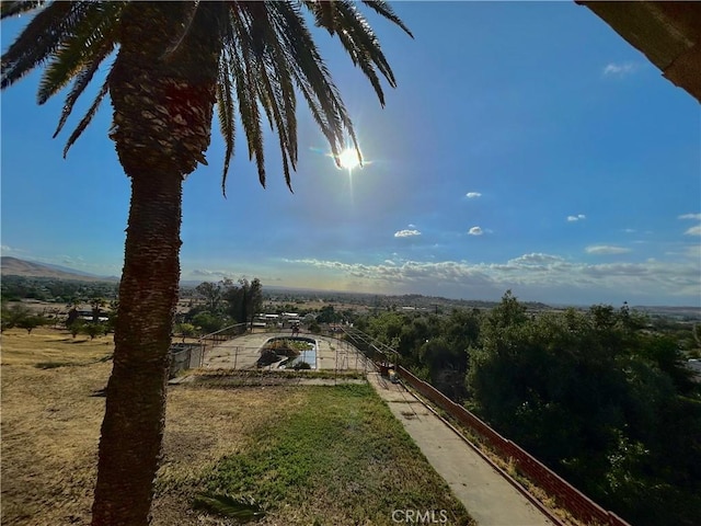 8600 58th St, Jurupa Valley, CA 92509 - photo 9