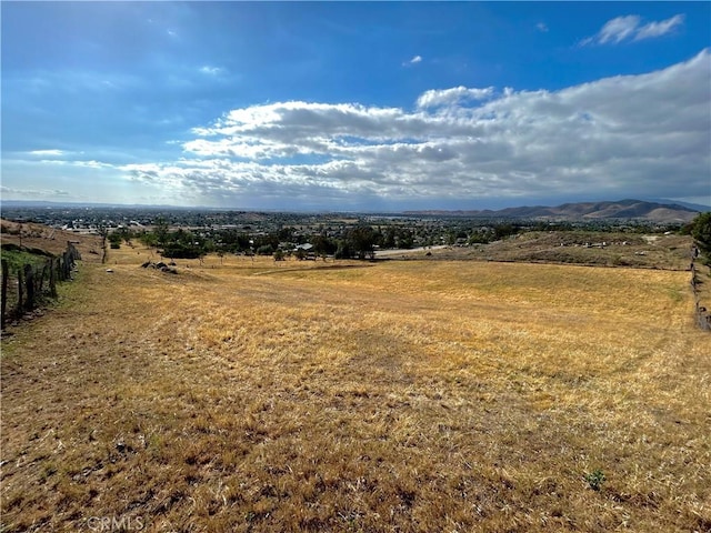 8600 58th St, Jurupa Valley, CA 92509 - photo 23