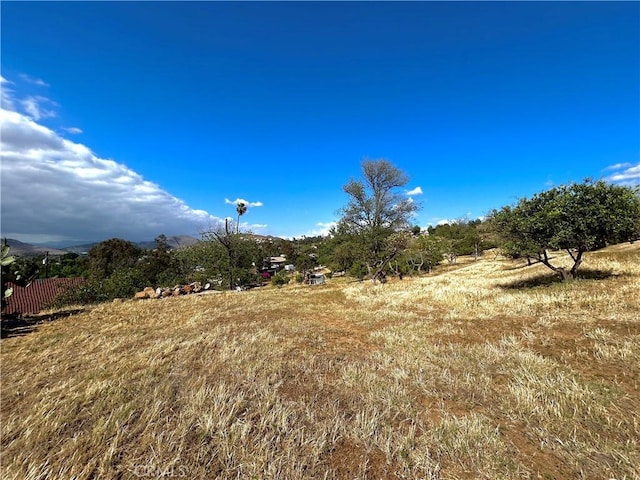 8600 58th St, Jurupa Valley, CA 92509 - photo 40