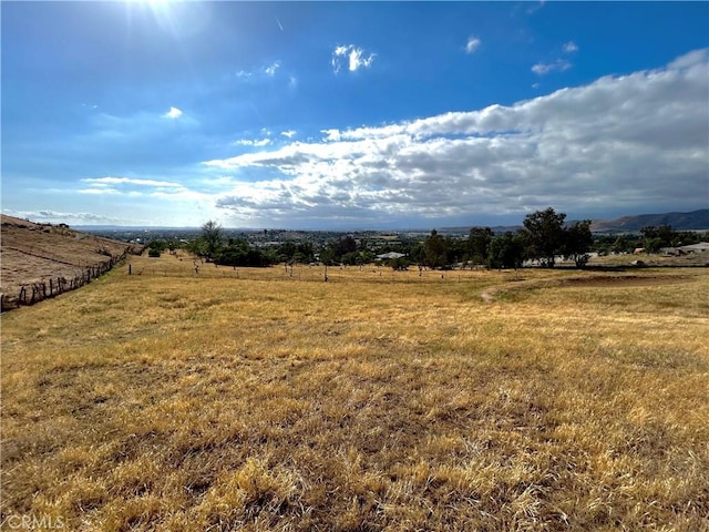 8600 58th St, Jurupa Valley, CA 92509 - photo 28