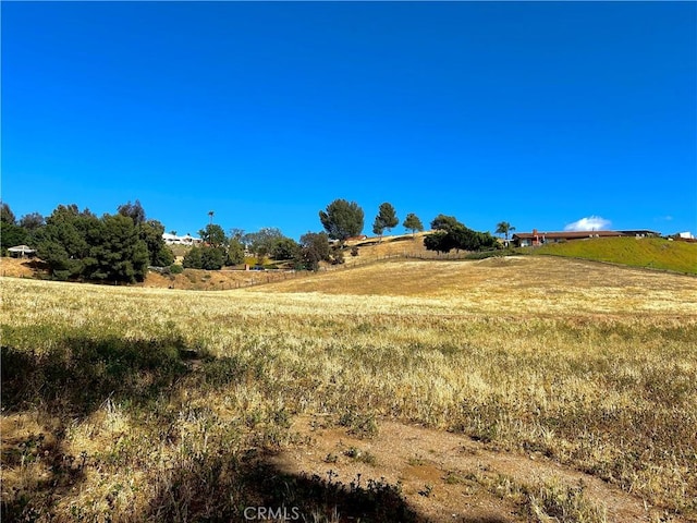 8600 58th St, Jurupa Valley, CA 92509 - photo 17