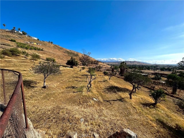 8600 58th St, Jurupa Valley, CA 92509 - photo 8
