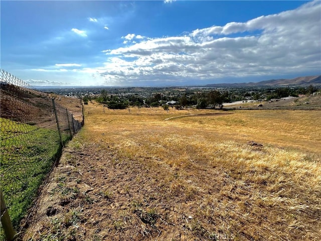 8600 58th St, Jurupa Valley, CA 92509 - photo 26