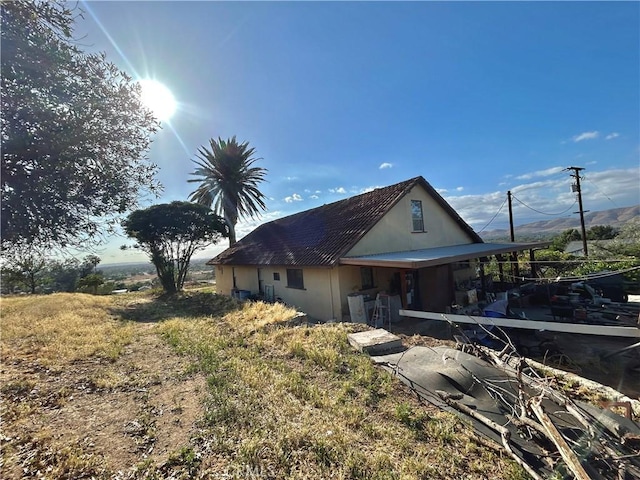 8600 58th St, Jurupa Valley, CA 92509 - photo 4