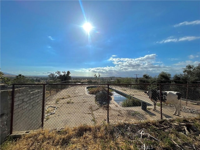 8600 58th St, Jurupa Valley, CA 92509 - photo 7