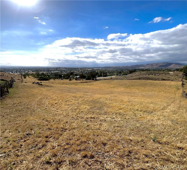 8600 58th St, Jurupa Valley, CA 92509 - photo 22