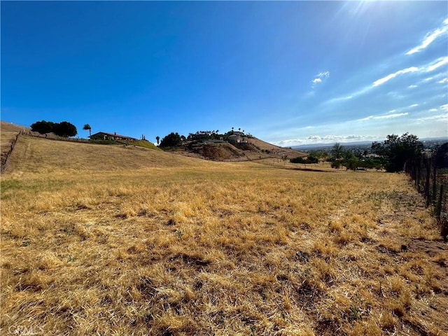 8600 58th St, Jurupa Valley, CA 92509 - photo 20