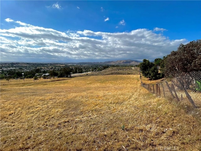 8600 58th St, Jurupa Valley, CA 92509 - photo 24