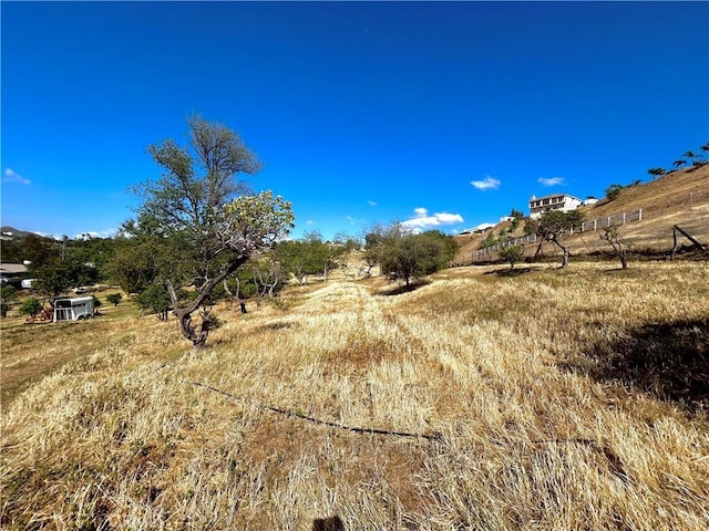 8600 58th St, Jurupa Valley, CA 92509 - photo 35