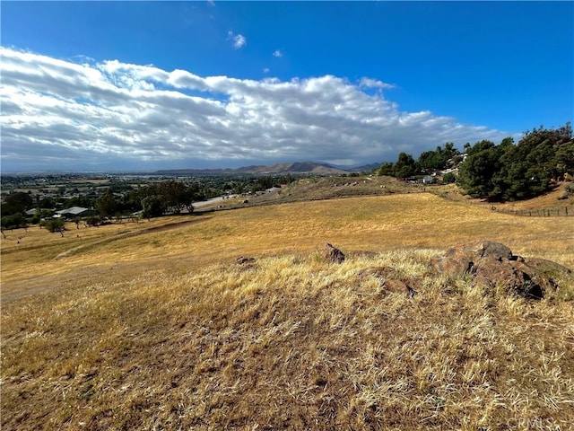 8600 58th St, Jurupa Valley, CA 92509 - photo 27