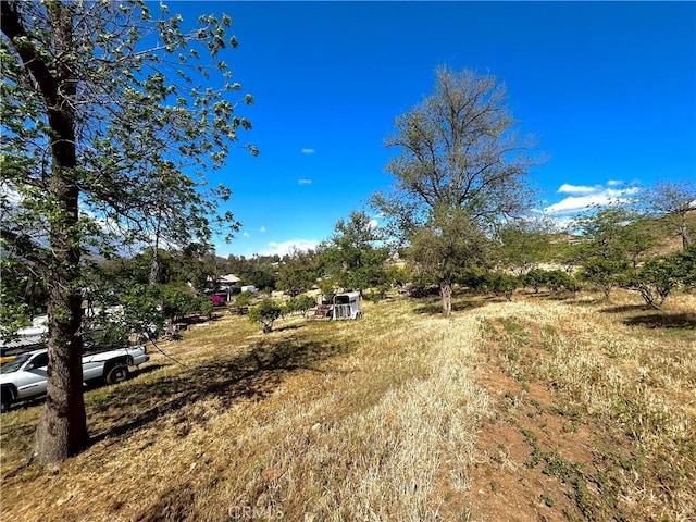 8600 58th St, Jurupa Valley, CA 92509 - photo 44
