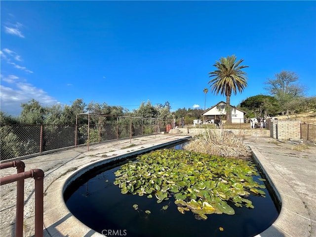 8600 58th St, Jurupa Valley, CA 92509 - photo 6