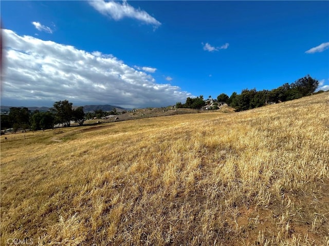 8600 58th St, Jurupa Valley, CA 92509 - photo 30