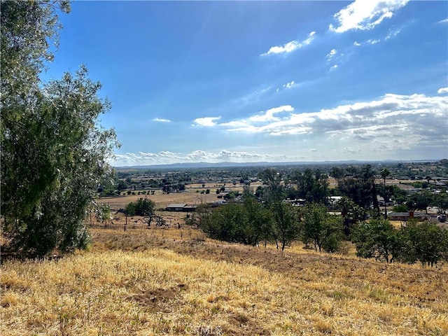 8600 58th St, Jurupa Valley, CA 92509 - photo 45
