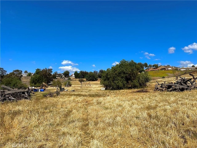 8600 58th St, Jurupa Valley, CA 92509 - photo 32