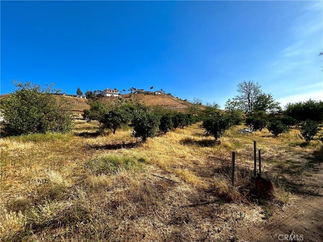 8600 58th St, Jurupa Valley, CA 92509 - photo 14