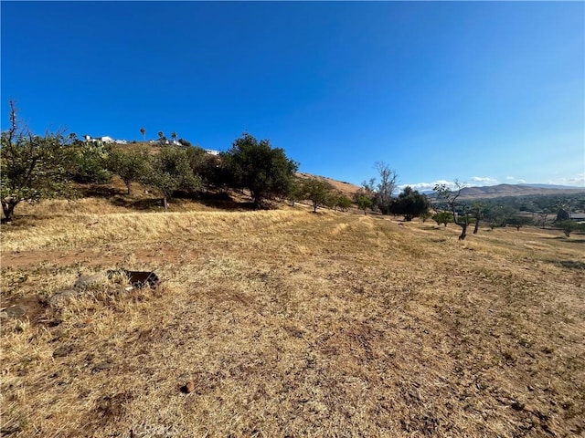 8600 58th St, Jurupa Valley, CA 92509 - photo 13