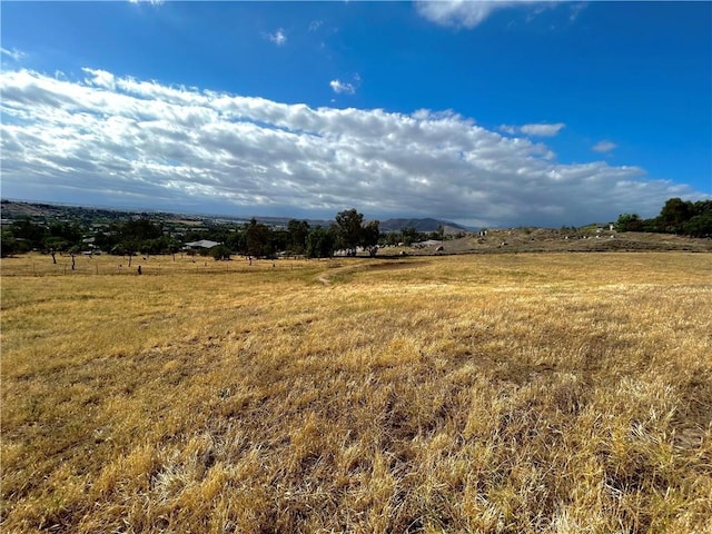 8600 58th St, Jurupa Valley, CA 92509 - photo 29