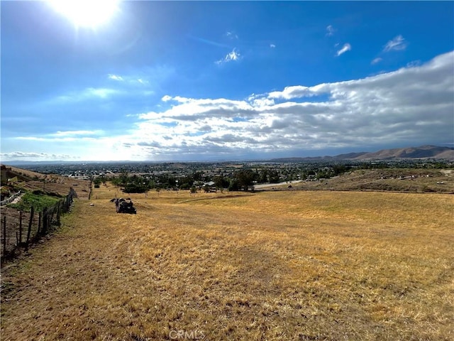 8600 58th St, Jurupa Valley, CA 92509 - photo 25