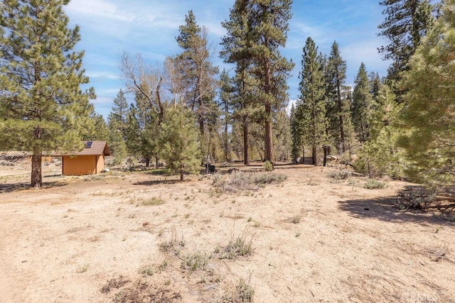 39117 Rim Of The World Dr, Fawnskin, CA 92333 - photo 29