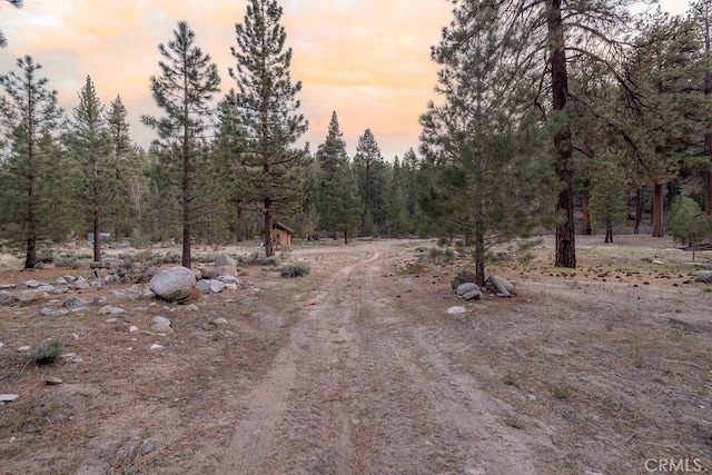 39117 Rim Of The World Dr, Fawnskin, CA 92333 - photo 8