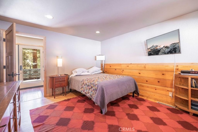 39117 Rim Of The World Dr, Fawnskin, CA 92333 - photo 45