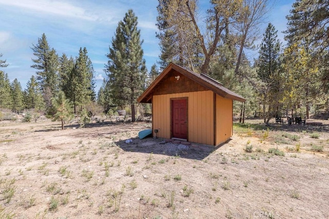 39117 Rim Of The World Dr, Fawnskin, CA 92333 - photo 28