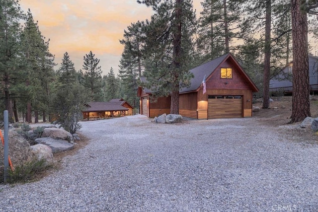 39117 Rim Of The World Dr, Fawnskin, CA 92333 - photo 1